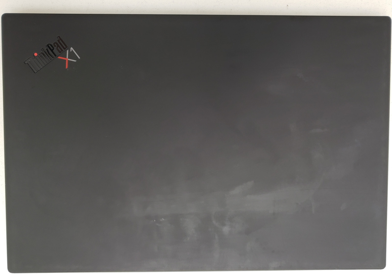 Lenovo ThinkPad X1 Carbon Gen 8th i7-10510U 16GB Ram 512GB SSD Win 11 Pro Laptop