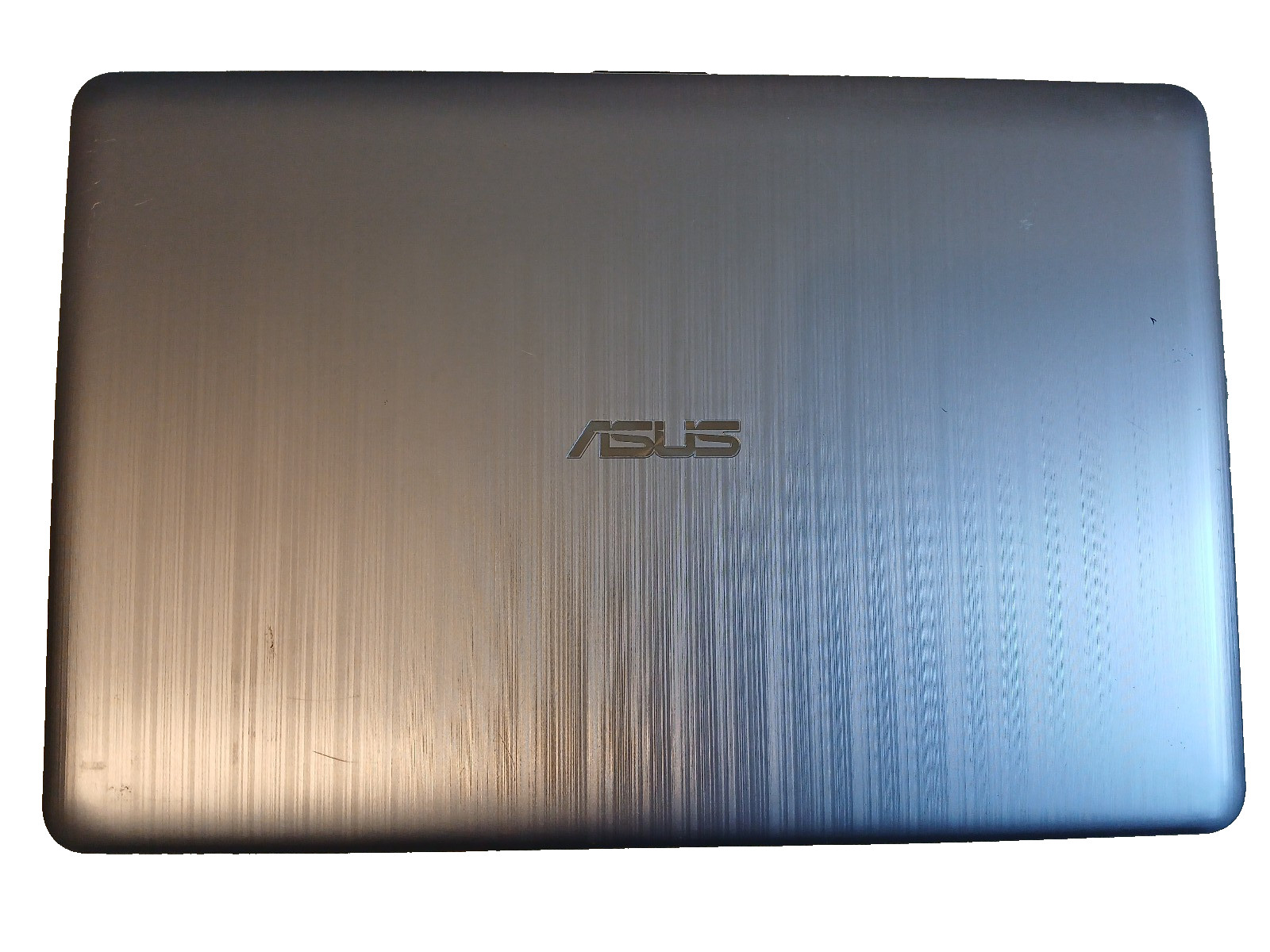 ASUS X540B – Please see picture for full details