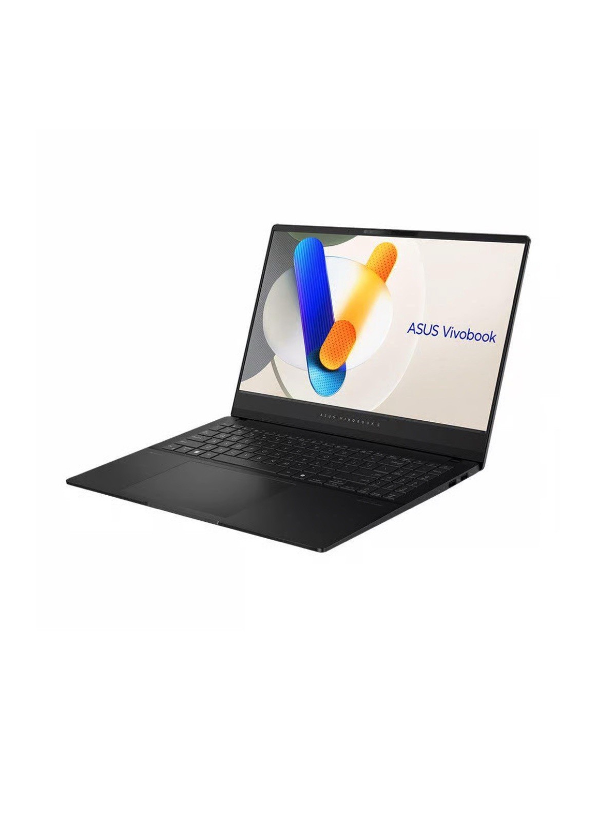 ASUS Vivobook S 16 OLED Intel Ultra 9 185H 16GB 1TB Win 11
