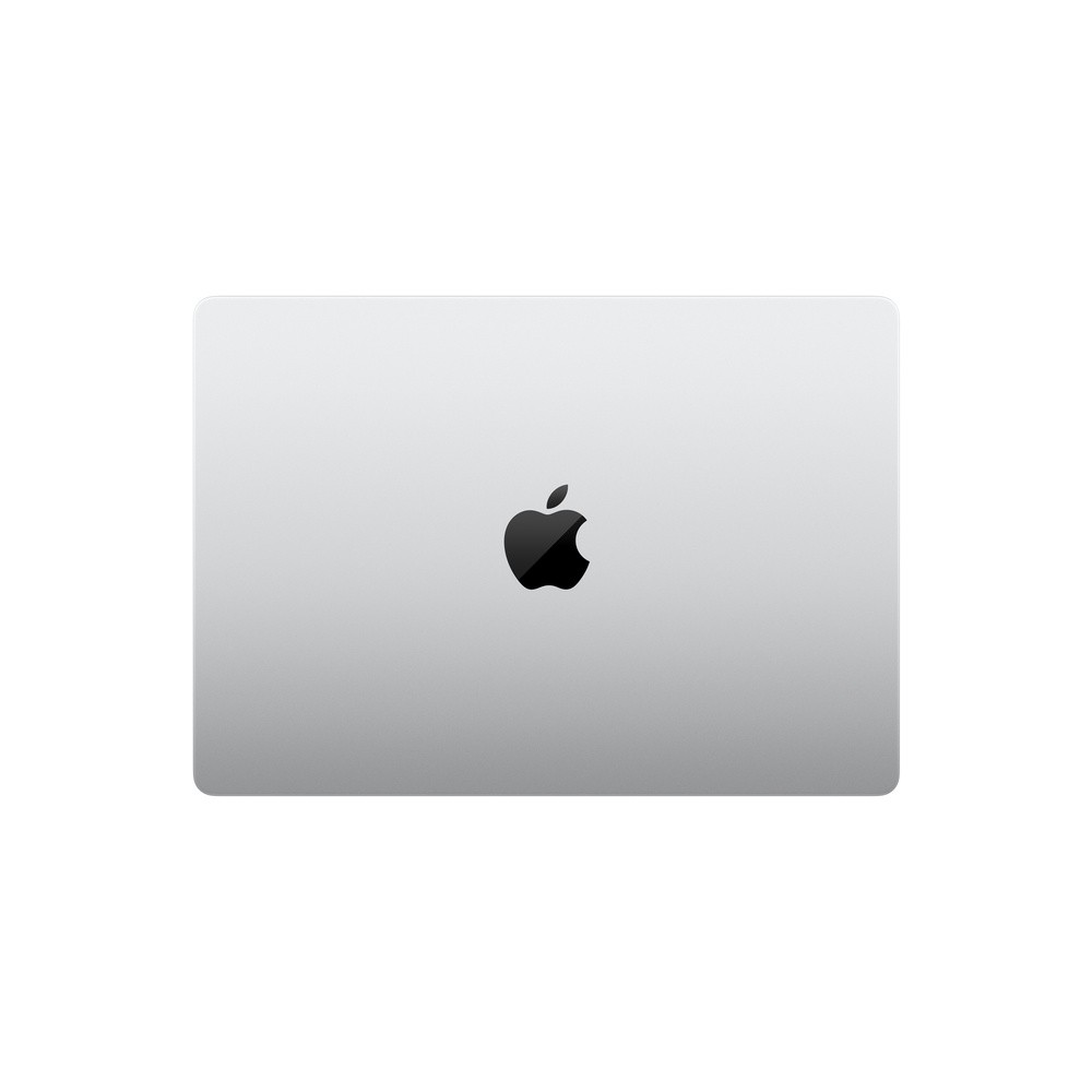 Apple 14-inch MacBook Pro Apple M4 Pro Chip with 12‑Core 24GB RAM 512GB SSD