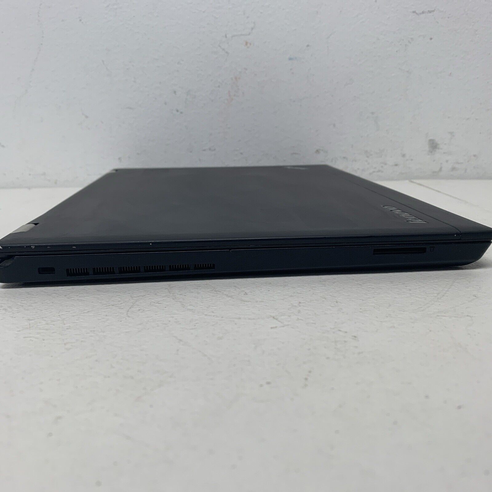 Lenovo ThinkPad T430U i5-3317U 1.70GHz 6GB Ram 256GB SSD windows 10