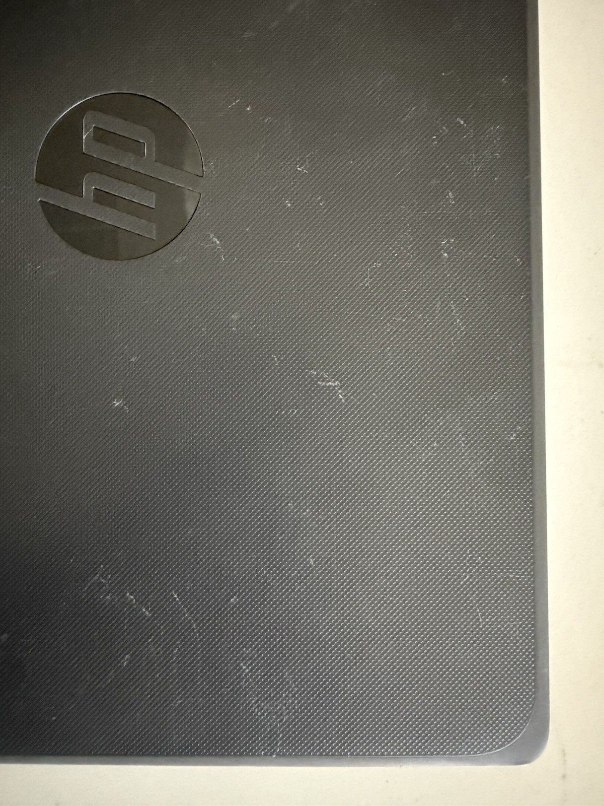HP ChromeBook 11.6″ (32GB Wifi 4GB) Laptop – Gray