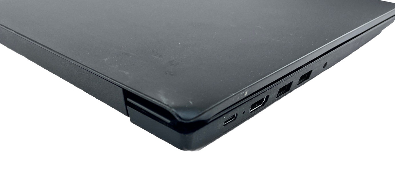 Lenovo ThinkPad E590 i5-8265U @ 1.6GHz 8GB RAM 256GB *Grade C*