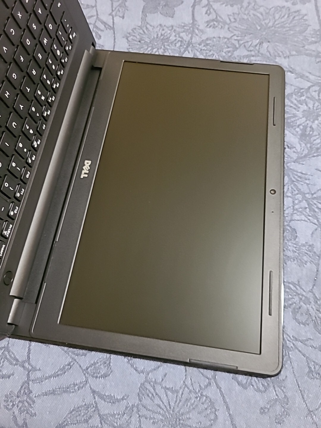 Dell Inspiron 14-3473 14″ Laptop (32GB, Intel Celeron, 1.10GHz, 4GB W10H UHD #89