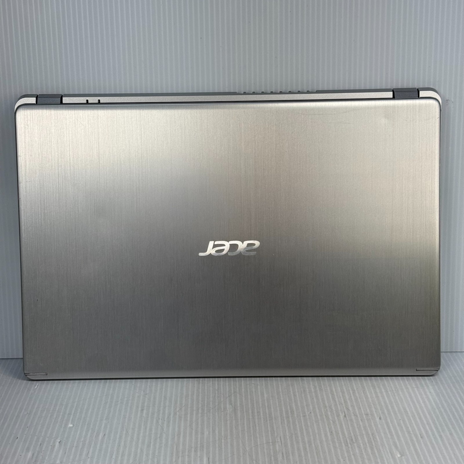 Acer Aspire A515-43-R5RE 5 3500U 15.6″ Windows 11 Laptop 128GB SSD 16GB SEE PICS