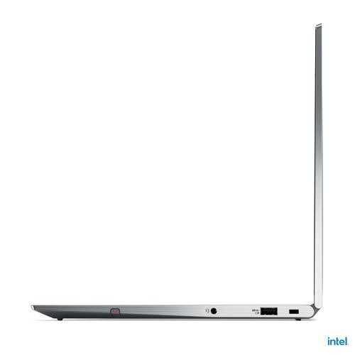 Lenovo ThinkPad X1 Yoga G6 Core i5 11th Gen i5-1145G7 262GB 16GB 1920 x 1200
