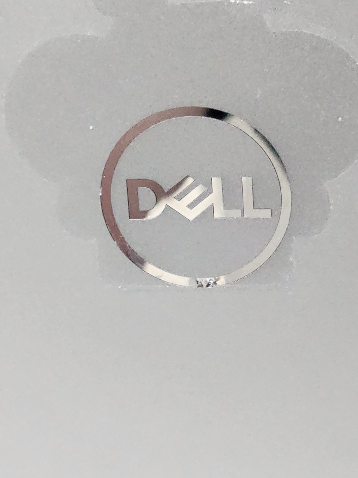 C Dell Precision 5750 i7-10750H – 32GB Ram – 512GB SSD – T2000 – NO AC SEE PICS