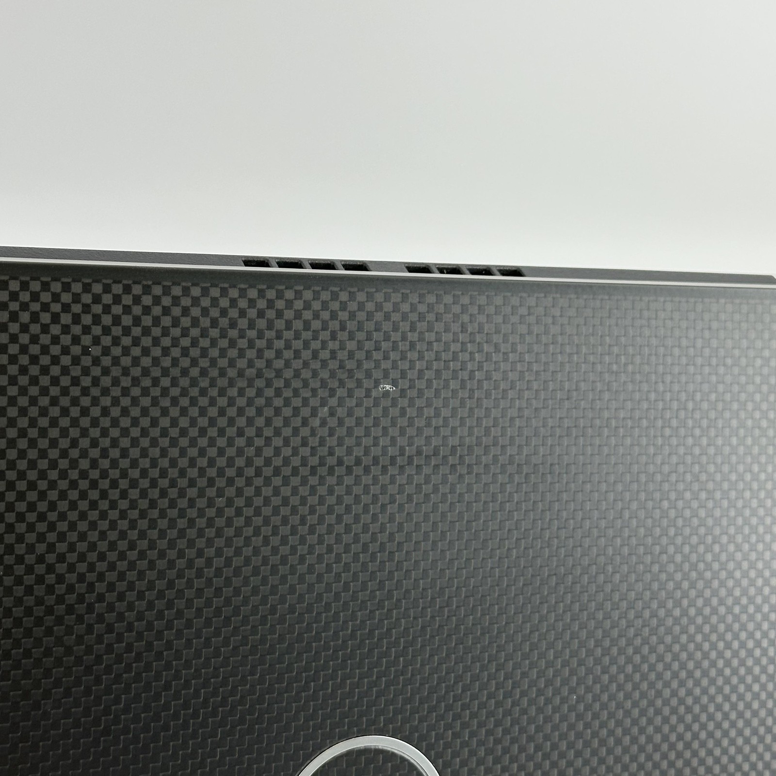 Dell Latitude 7430 14 Gray FHD TOUCH 1.8 GHz i7-1265U 32GB 512GB SSD Very Good