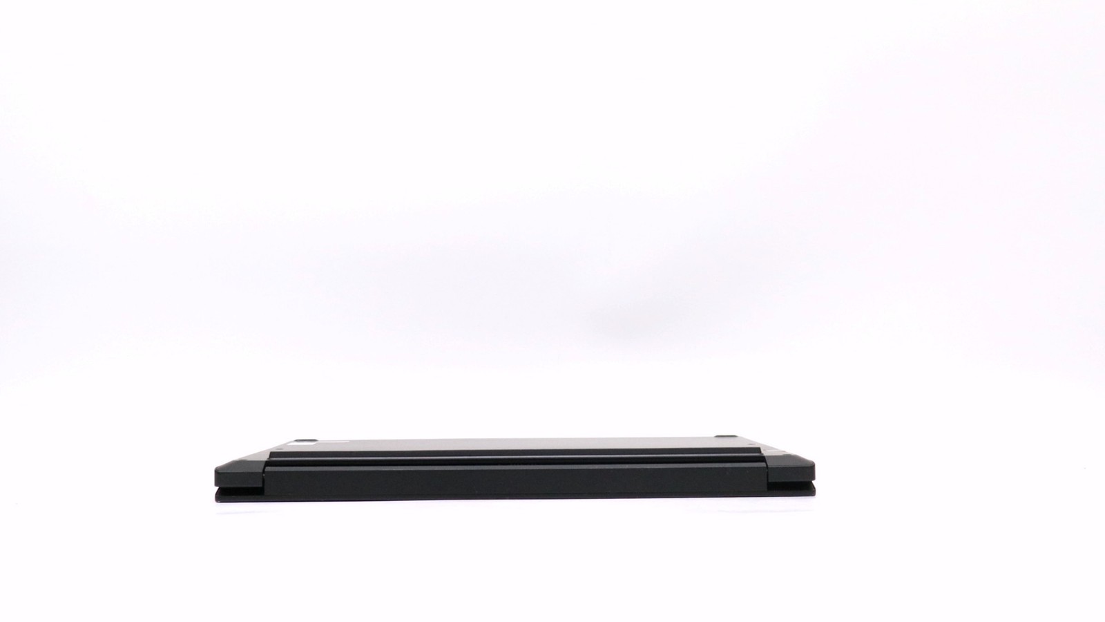 Lenovo ThinkPad E14 Gen 5 14″ i5-1335u 16GB 256GB – Fair READ DESC