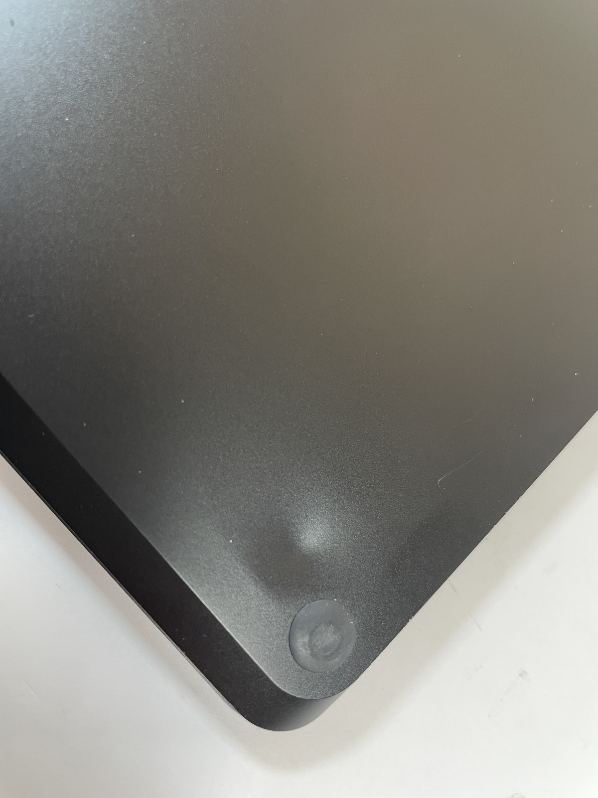 MICROSOFT SURFACE LAPTOP 3 13.5′ i7 1065G7 16GB 256GB NVMe Black W11 -SEE PHOTOS