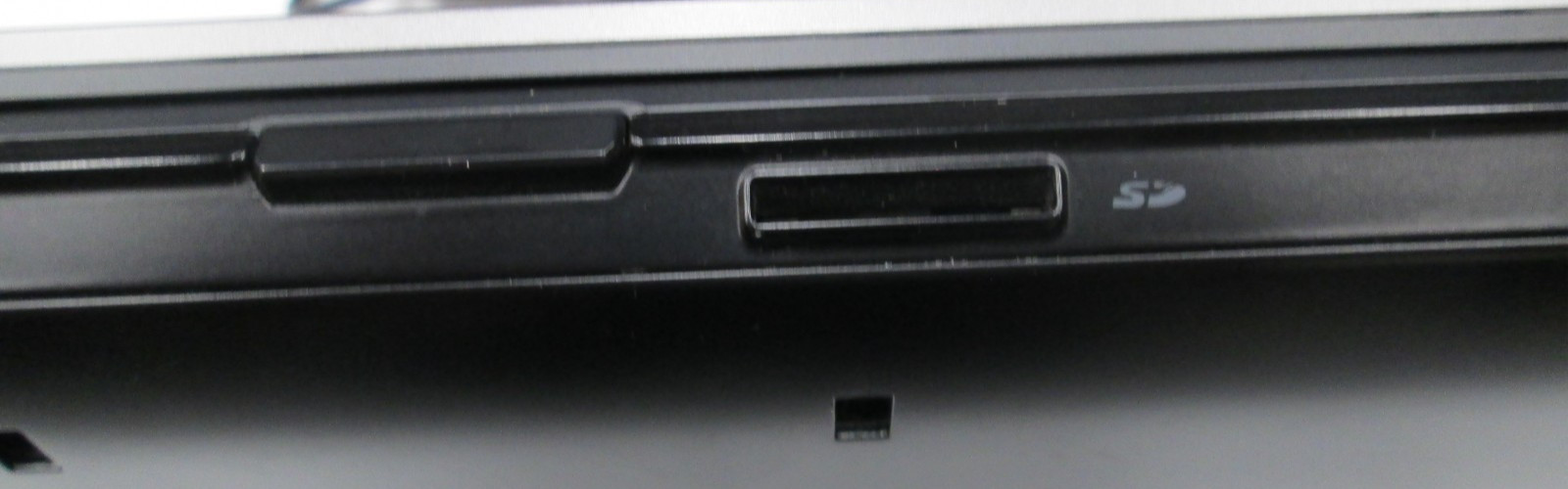 Dell Latitude E6410 Core i5 14″ Laptop Computer – MX Linux