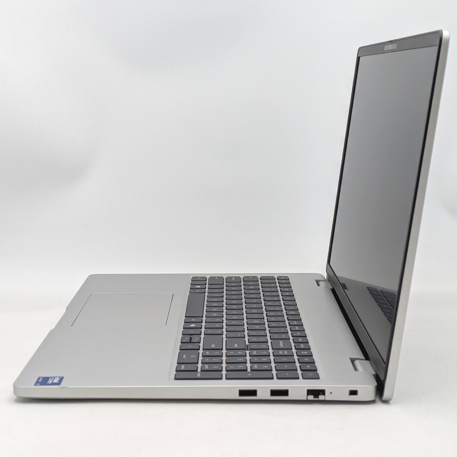 Dell Pro 16 PC16250 16″ Ultra 5 235U 16GB DDR5 512GB SSD Windows 11 Home