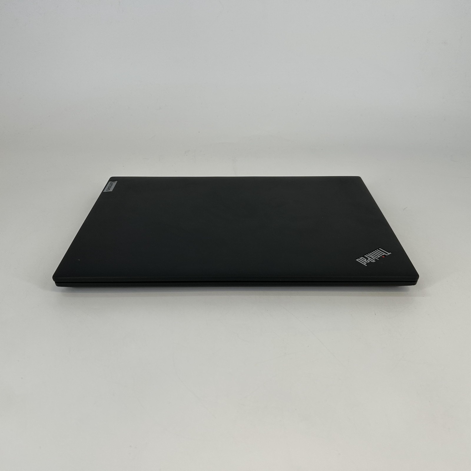 Lenovo ThinkPad P14s Gen 4 FHD+ TOUCH 1.9 GHz i5-1350P 16GB 512GB SSD Very Good
