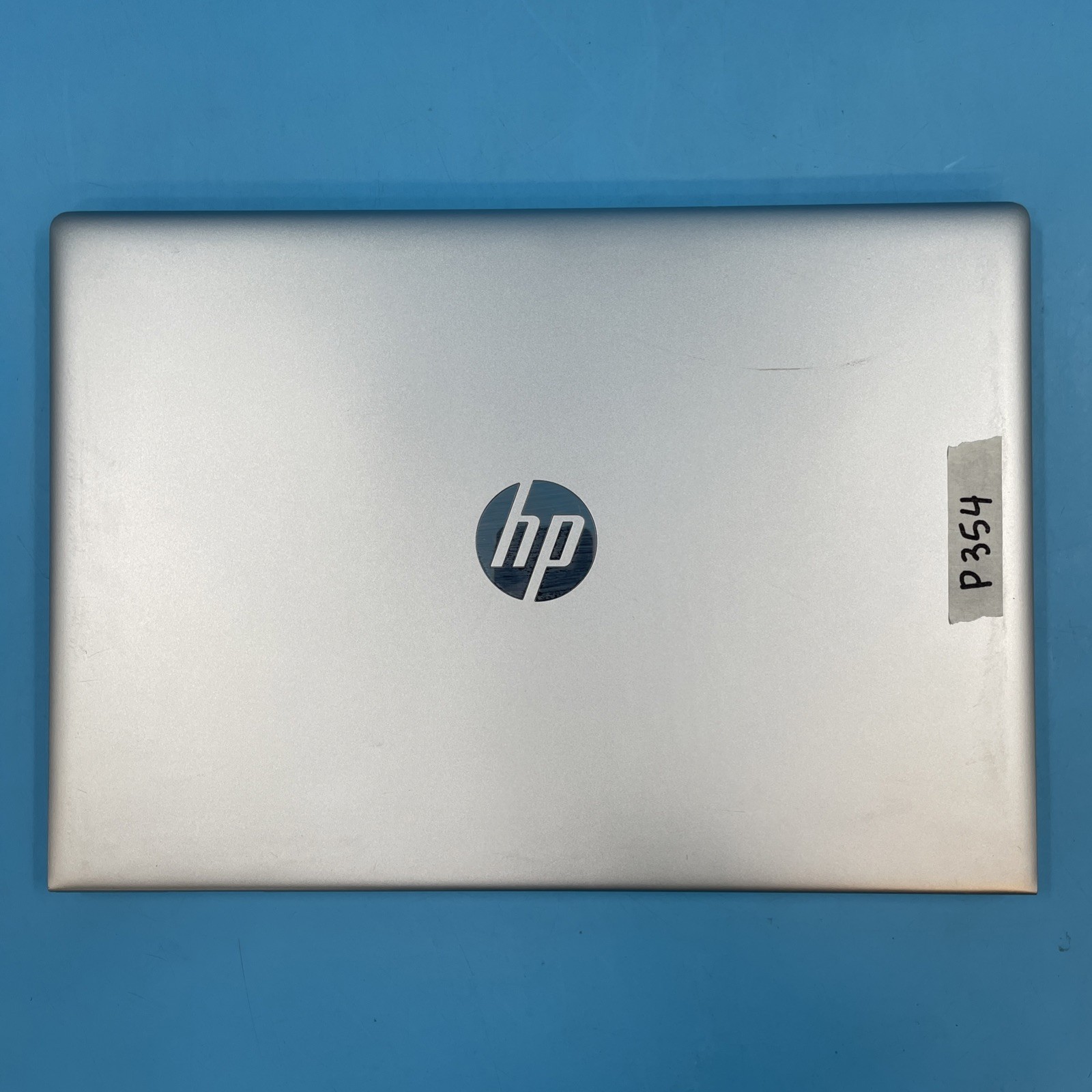 HP ProBook 640 G5 | i7-8565U | 8GB RAM | 256GB SSD | WIN 11 PRO | 100% BATT