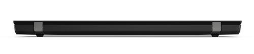 Lenovo Thinkpad L14 G1 Core i5 10th Gen i5-10210U 262GB 16GB 1920 x 1080 (FHD)