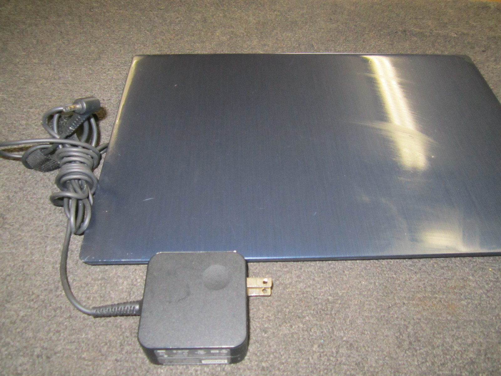 Lenovo intel core i3 10th gen 14inch