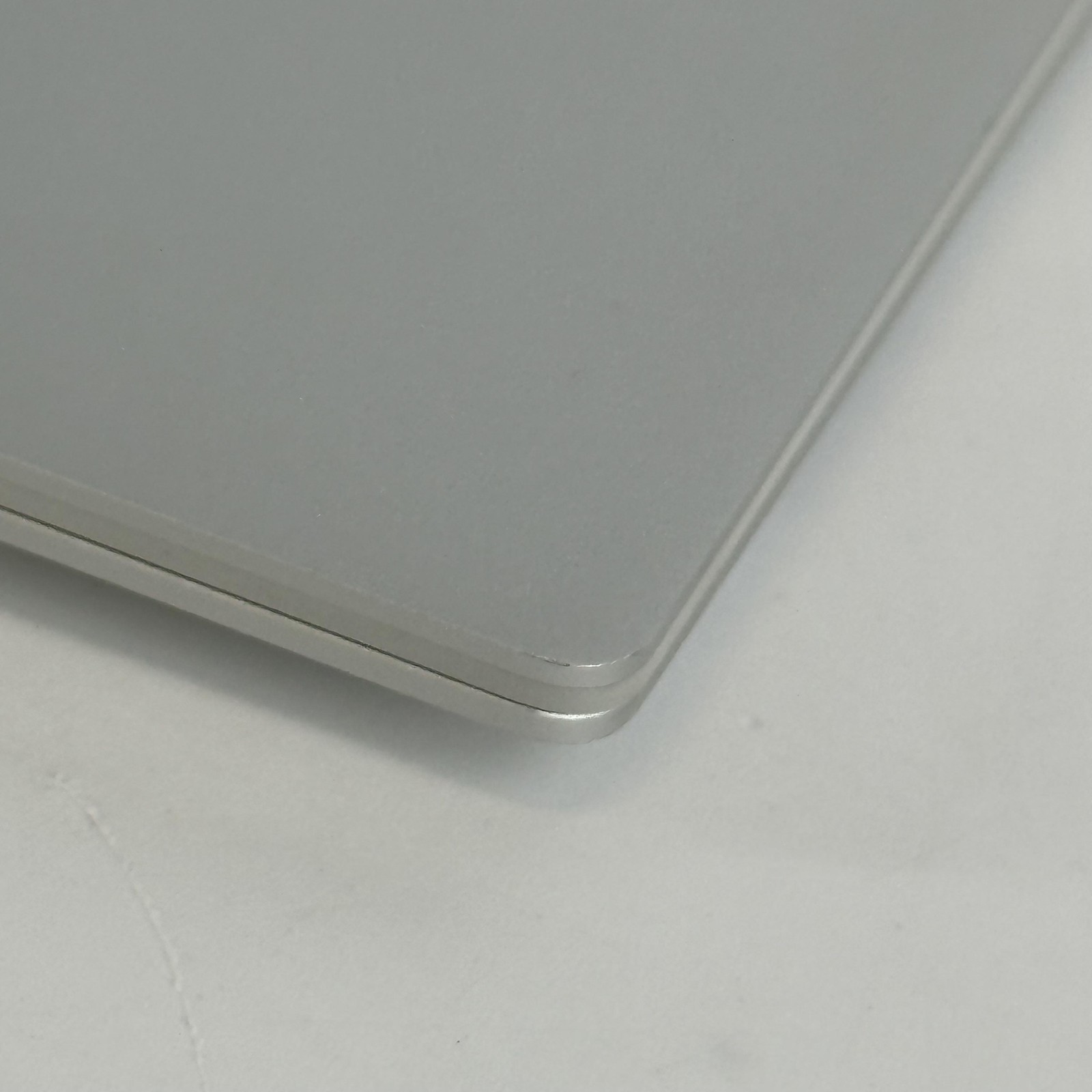 Dell XPS 13 Plus 9320 2022 Gray FHD+ 2.2 GHz i7-1360P 16GB 512GB SSD Good