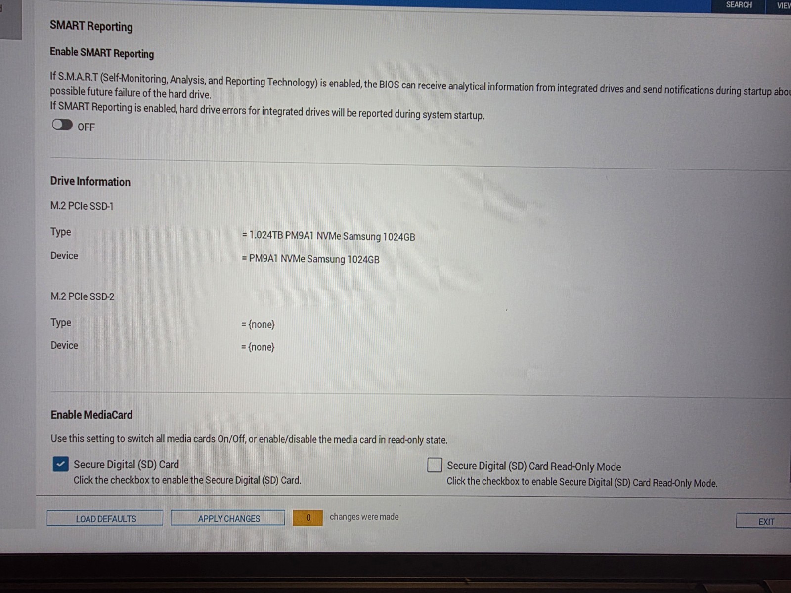 Dell Precision 5690 1200P 16″ Ultra 7 155H 16cr 32GB 1TB NV RTX 2000-8GB Win 11P