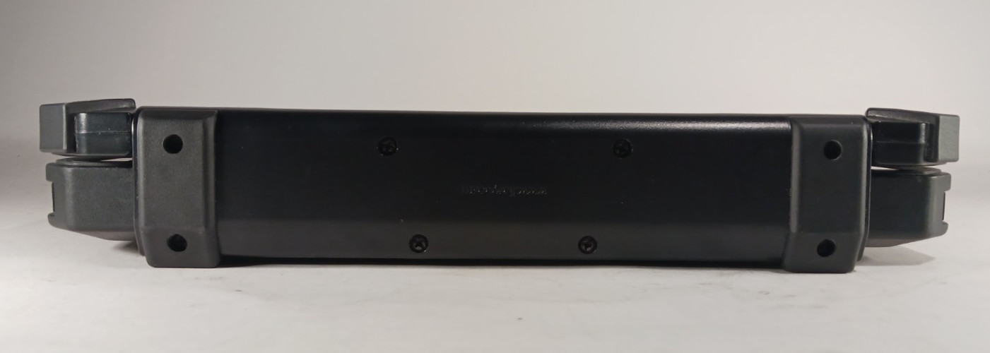 DELL Latitude 7220 Rugged Extreme Tablet Intel i7-8665u 16GB 512GB Touchscreen