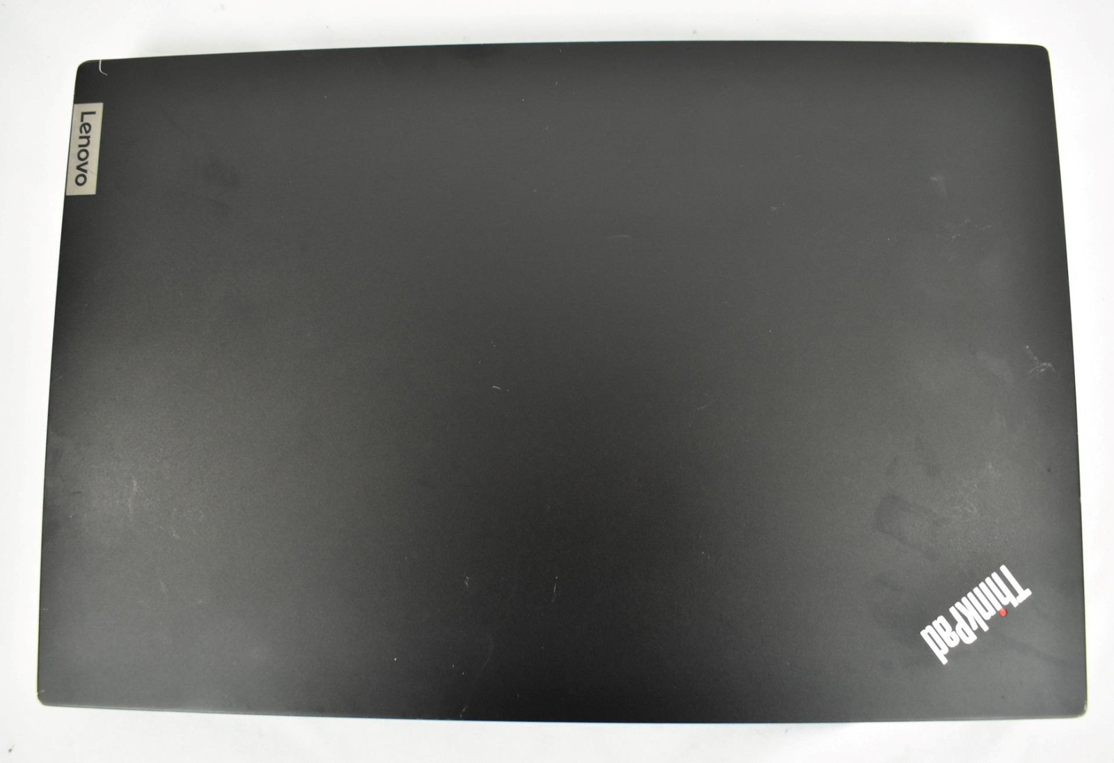 Lenovo Thinkpad E15 Gen 2 i5-1135G7 2.4GHz 16GB 256GB SSD 15.6″ No OS *See Issue