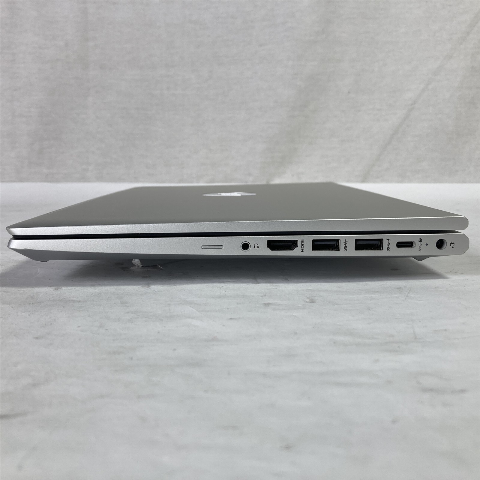 HP ProBook 445 G9 14″ Laptop Ryzen 5 5625U 2.3GHz 16GB 512GB NVMe SSD – Win 11