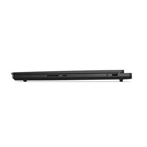 Lenovo Legion 7 16IRX9 Core i7 14th Gen i7-14700HX RTX 4060 1TB 32GB