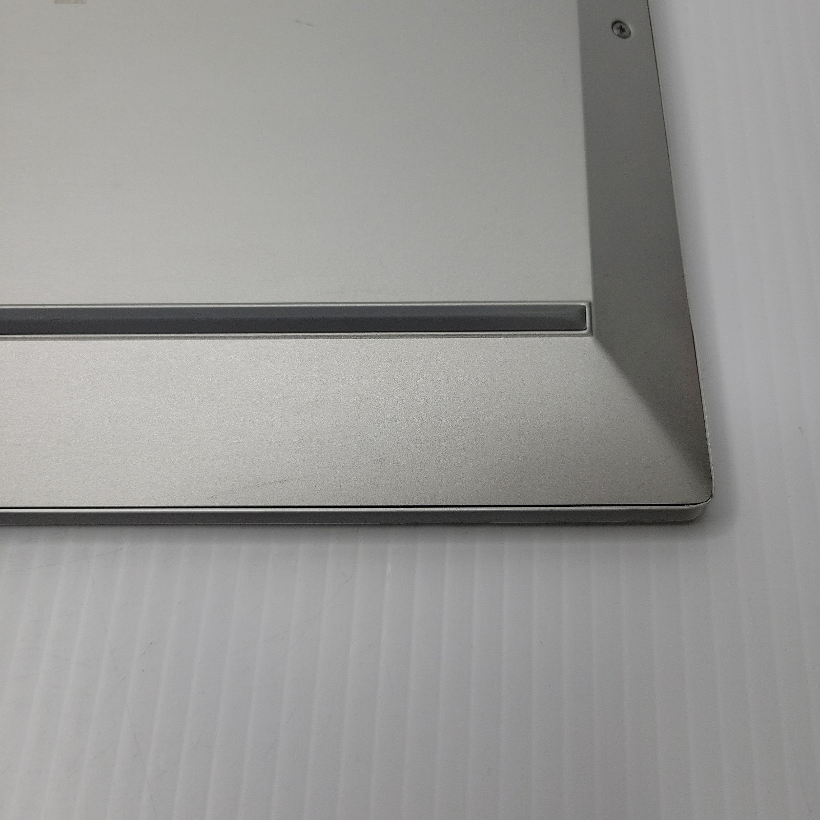 HP Elitebook 850 G8 15.6″ Laptop i5-1145G7 16GB Ram 256GB SSD Win 11 Pro