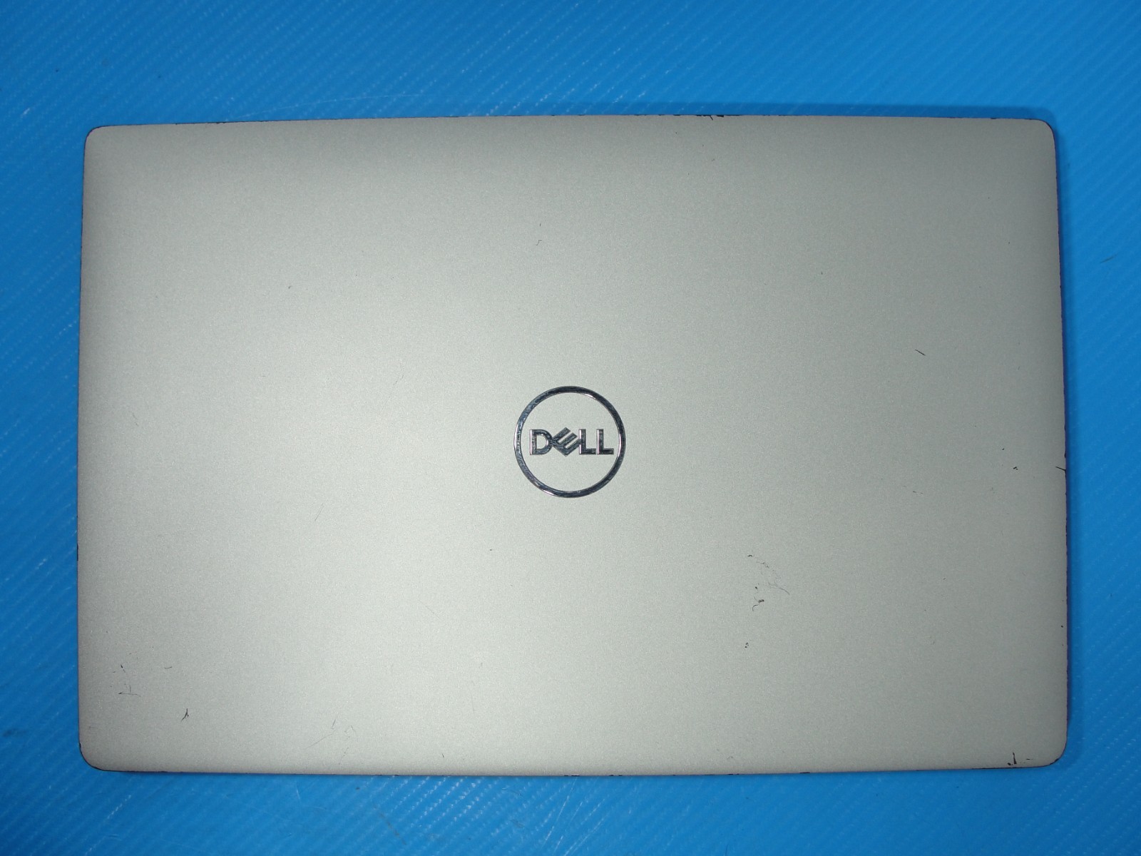Dell Latitude 5420 14″FHD i7-1165G7 2.8GHz 16GB 512GB Win11Pro+PA
