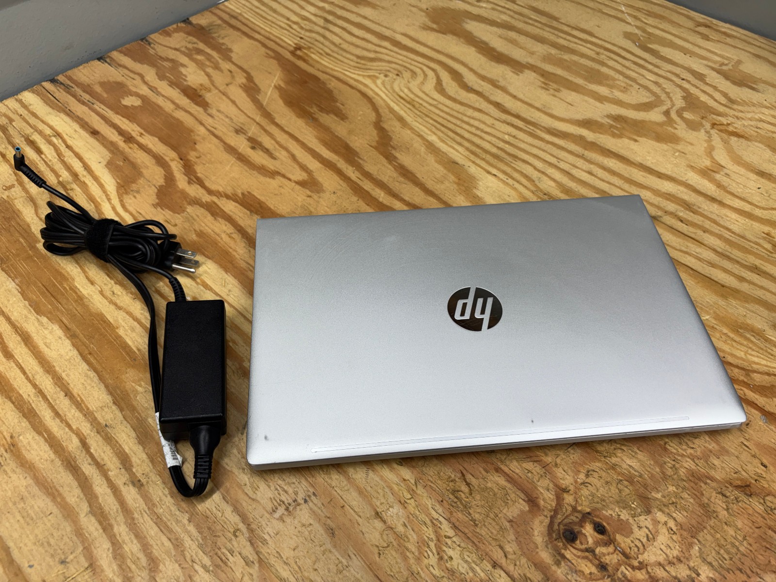 HP ProBook 450 G10 15.6″ FHD Core i5-1334U 16GB 256GB SSD Windows 11 Pro