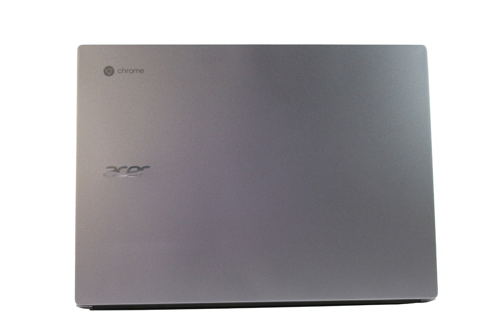 Acer Chromebook CB714-1W 14″ Intel Core I3-8130U RAM 8Gb eMMC 64Gb NX.HAWAA.001
