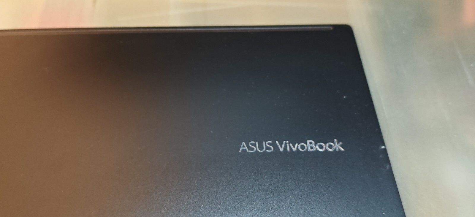 ASUS X421 X433 X413 S433 S413 LCD BODY DISPLAY COVER 47XKSLC00H0