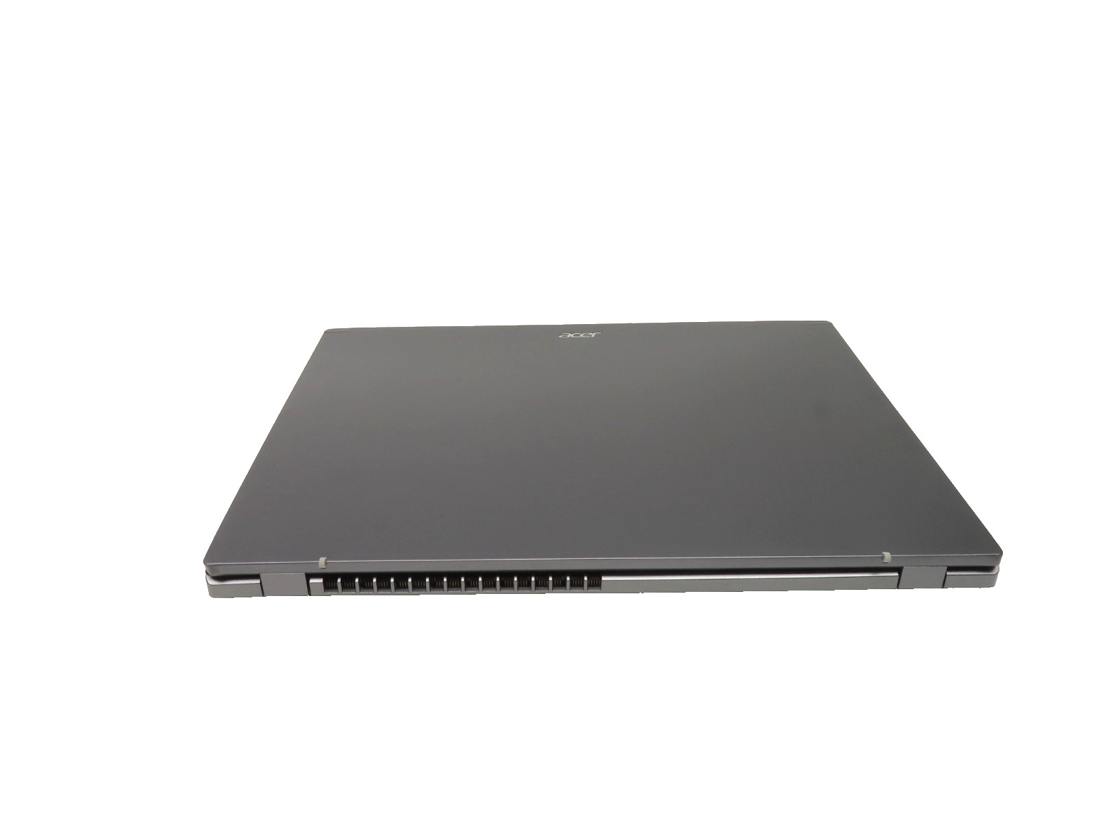 Acer Aspire 16 A16-51GM-53AF 16″ Intel Core 5 120U 16GB RAM 512GB SSD RTX 2050