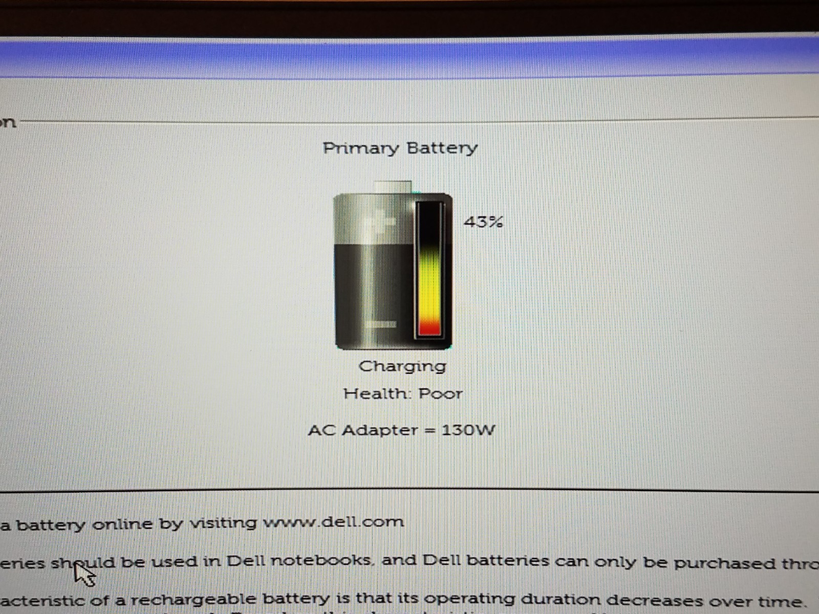 Dell Precision 5530, 15.6″, i7-8850H@2.6GHz, 16GB, 512GB SSD, P1000, Lot of 4