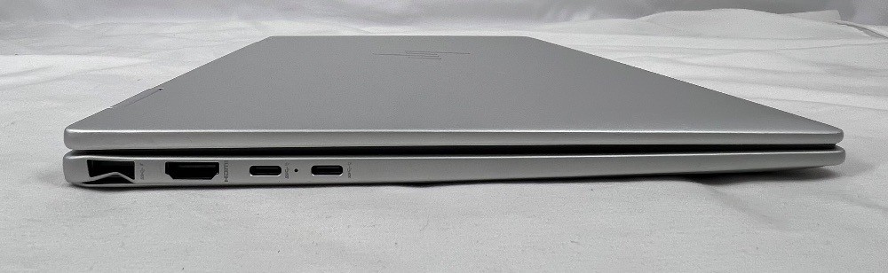 HP – Envy x360 – 16GB – 512GB SSD – 14FA0013DX SPB-CA 366559