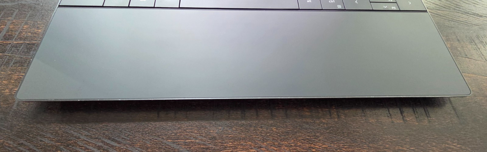 Dell XPS 13 Plus 9320 i7-1260P 32GB 1TB 13.4″ 3.5K OLED Touch Laptop