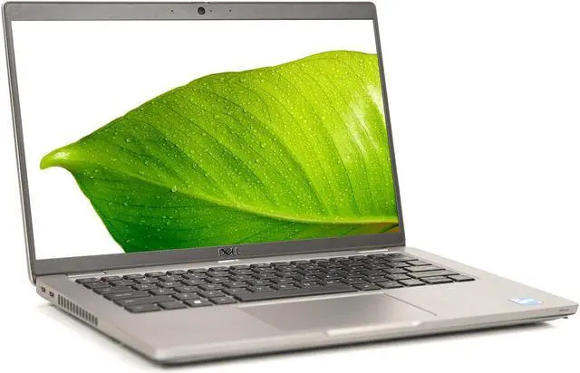 Dell Latitude 5420 14 in Core i7 16GB RAM 512GB SSD M.2 W11 Pro Wty B v.WAA