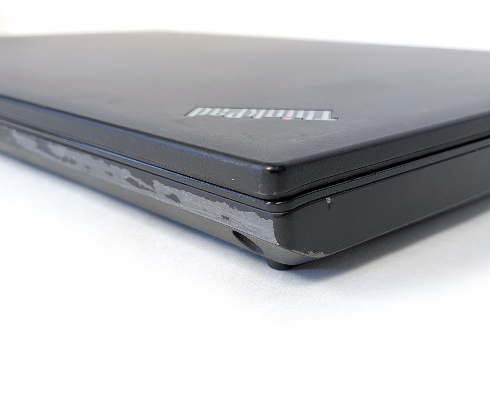 Lenovo Thinkpad P53 i7 9850H 2.6Ghz 32GB 1TB NVMe Quadro T2000 Win 11 Pro C