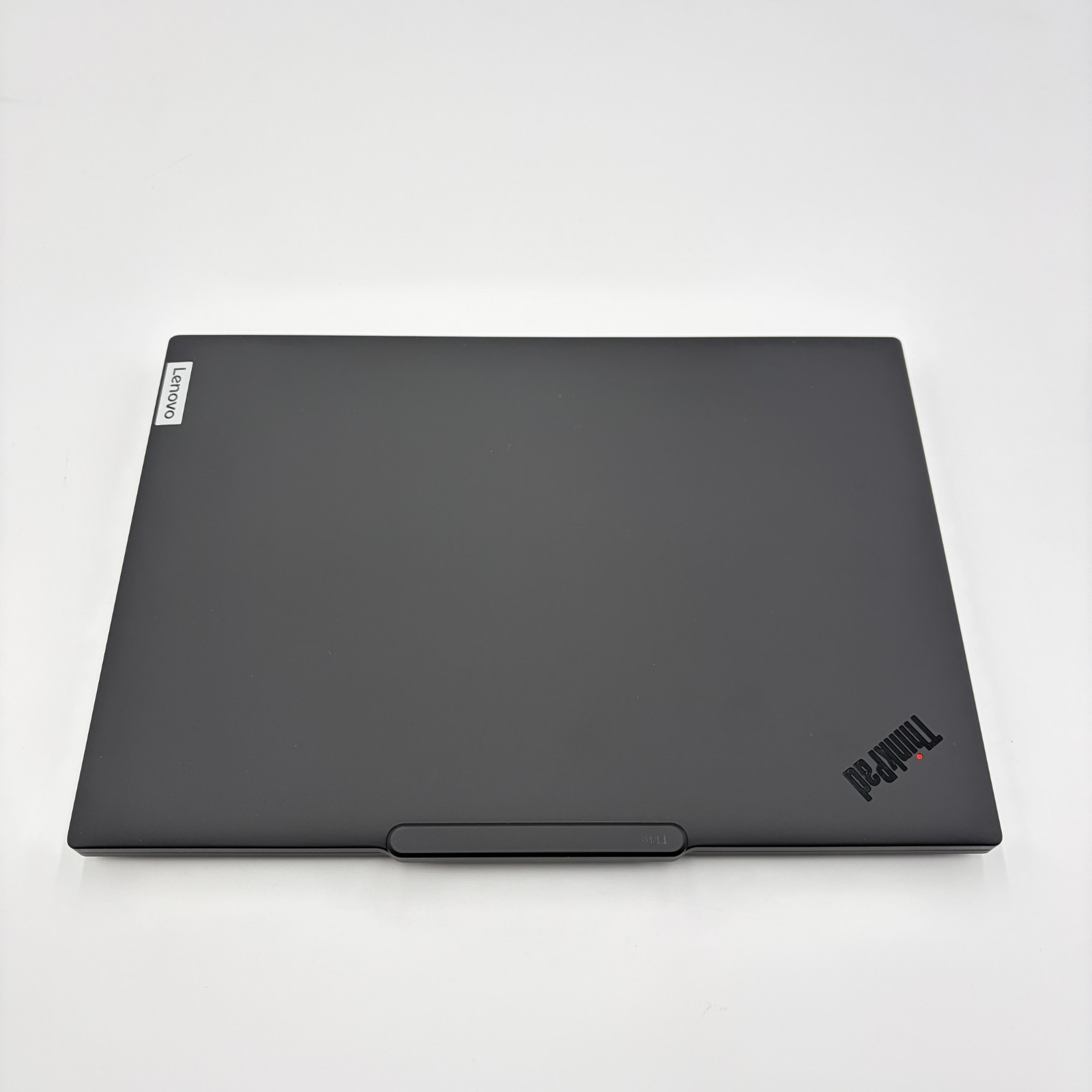 Lenovo ThinkPad T14s Gen 5 14″ Laptop- Ultra 5 135U 16GB RAM 512GB SSD WRTY 2029