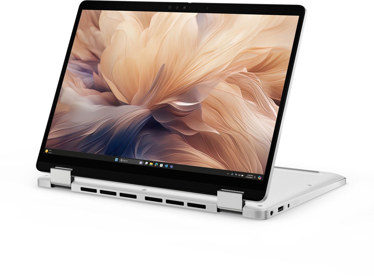 Dell Pro Pb13250 13.3″ Intel® Core™ Ultra 7 265U vPro®, 12 cores 512 GB SSD 32 G