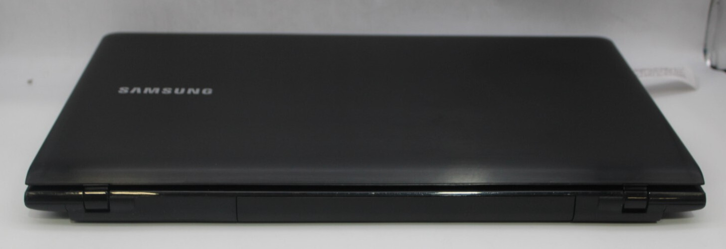 Samsung NP350E7C i7 Series 4GB DDR3 RAM NO OS/NO SSD *Parts/Repair*READ*