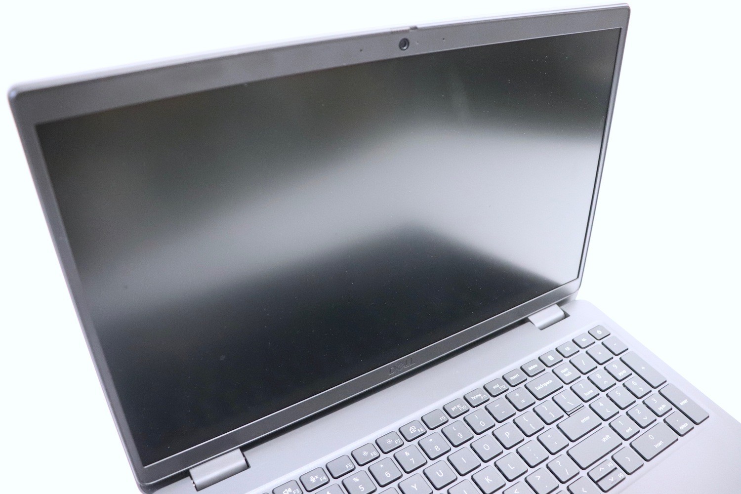 DELL Latitude 3540 15.6″ i3-1315U 8GB 512GB SSD Win11 Pro w/Charger