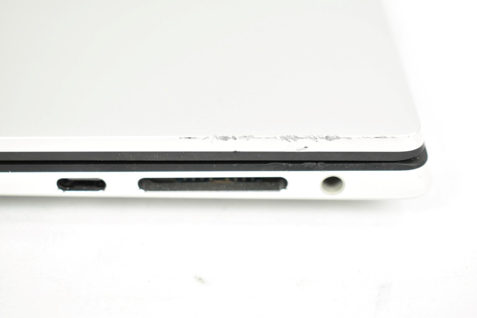 Dell XPS 15 9510 i9-11900H 2.5GHz 32GB 512GB SSD No OS RTX 3050 Ti *See Details*