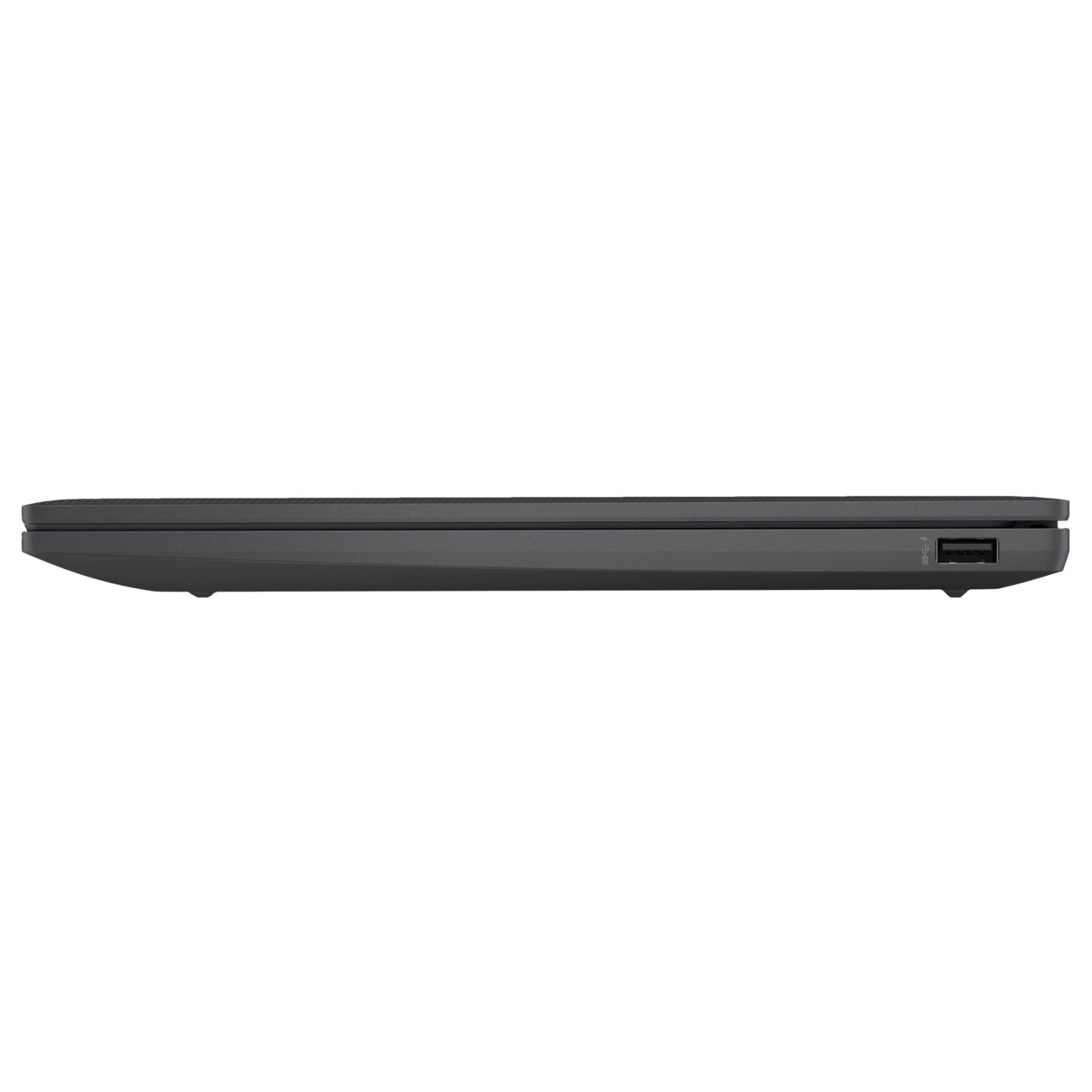 HP 14a-nf0000nr 14″ Intel Processor N100 0.8 GHz 4GB 64GB eMMC ChromeOS Laptop