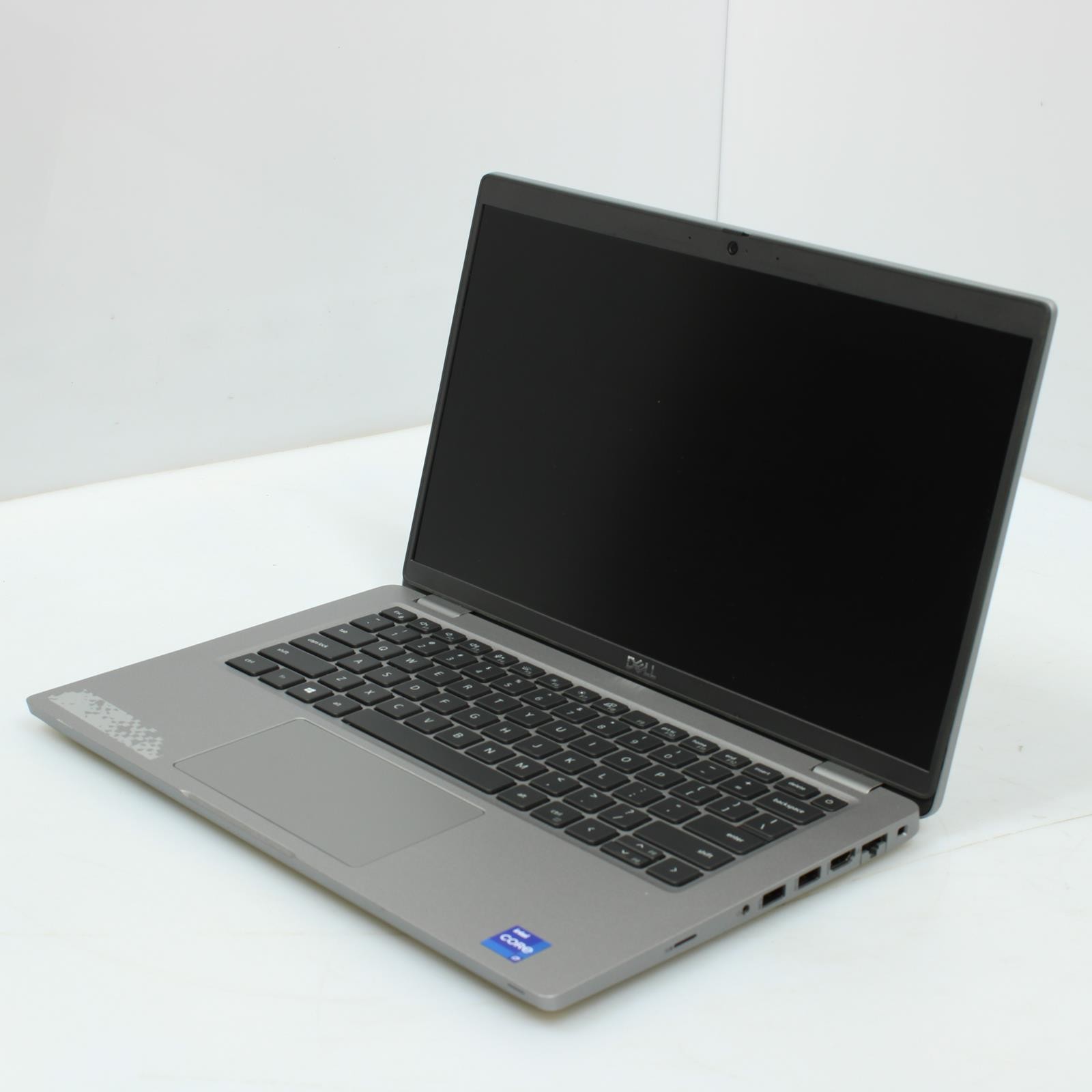 Dell Latitude 5420 Intel Core i5 11th Gen 8GB RAM No Drive/OS Laptop