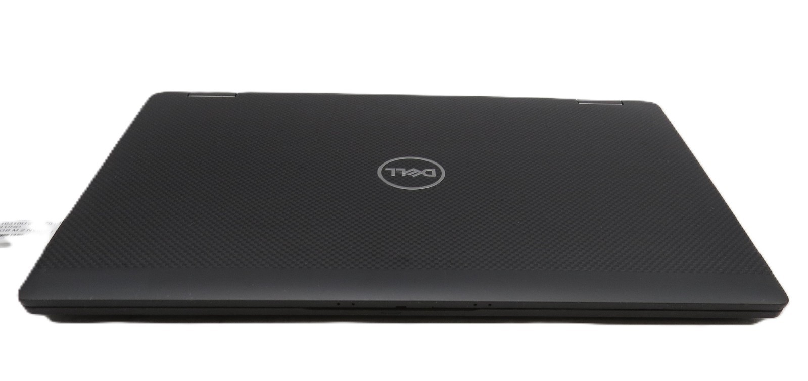Dell Latitude 7410 Touch _ i5-10310U @ 1.7 _ 16GB RAM _ 512GB SSD _ W11P