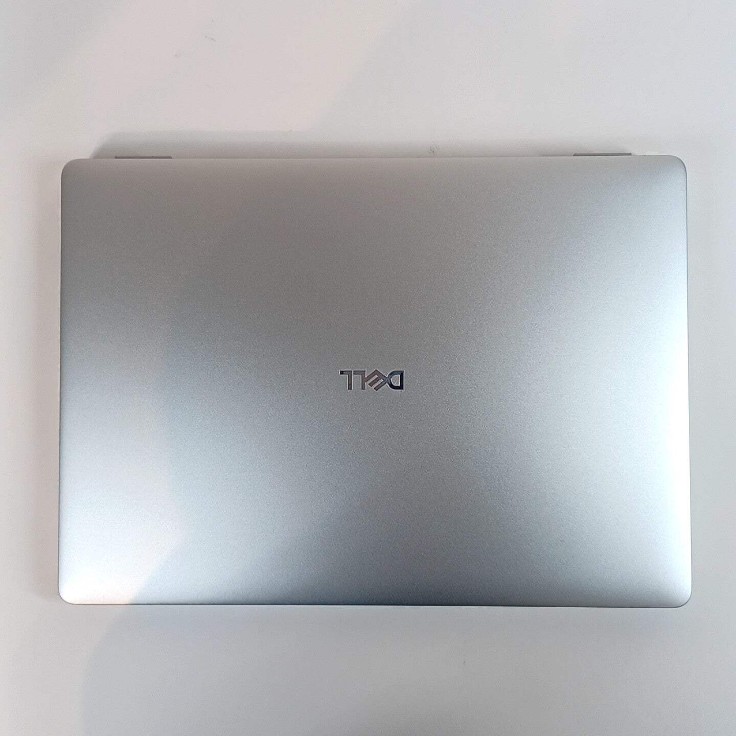 Dell Pro 14 Plus PB14250 14″ Core Ultra 7 266V 2.2GHz 16GB RAM 512GB SSD
