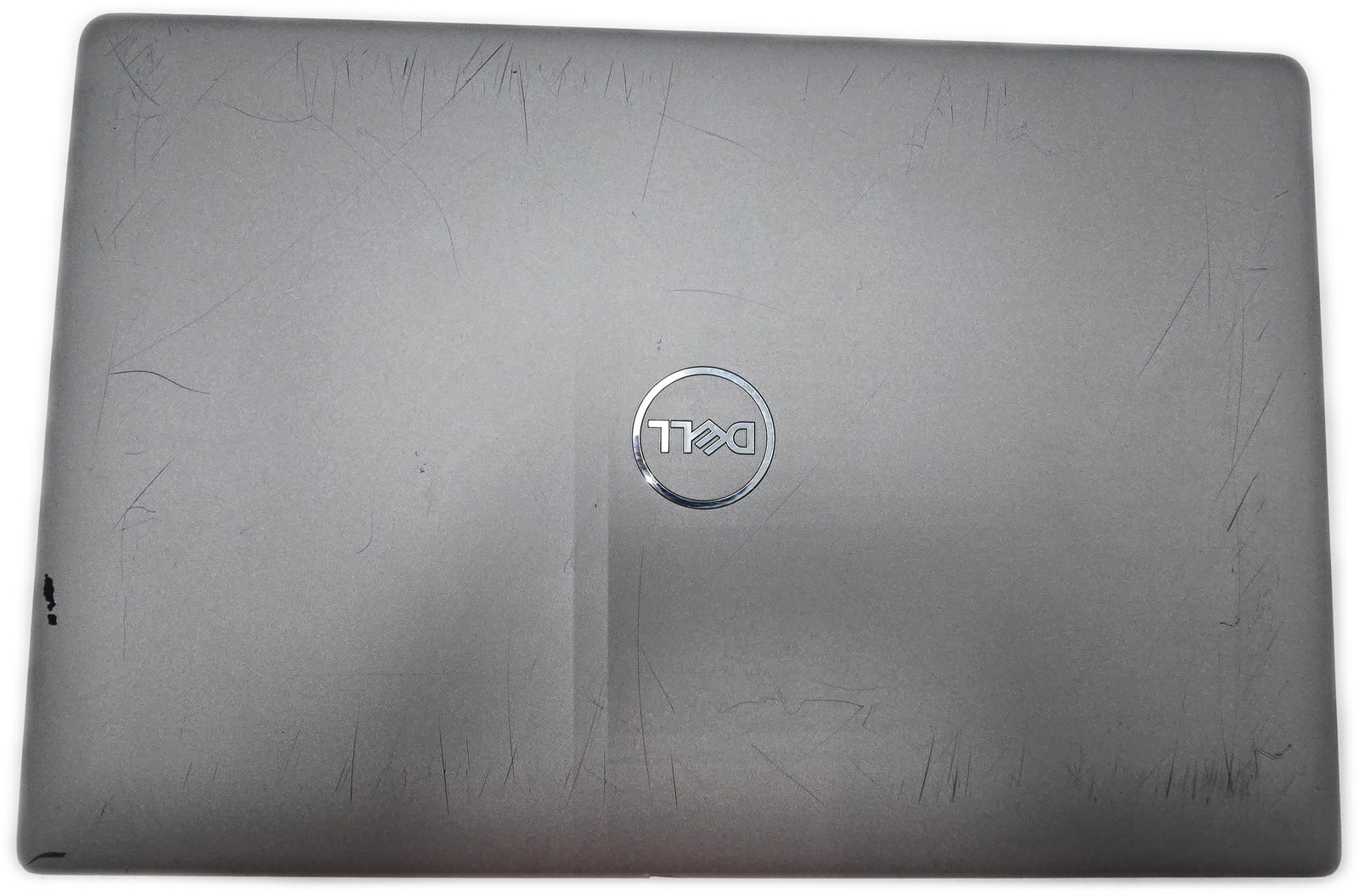 Dell Latitude 5420 i5-11th Gen 16GB 512GB SSD Windows 11 Home