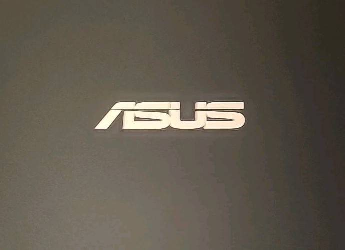 Asus E210MA 11.6″ Laptop Celeron N4020 4GB 64GB eMMC Windows 11 Home