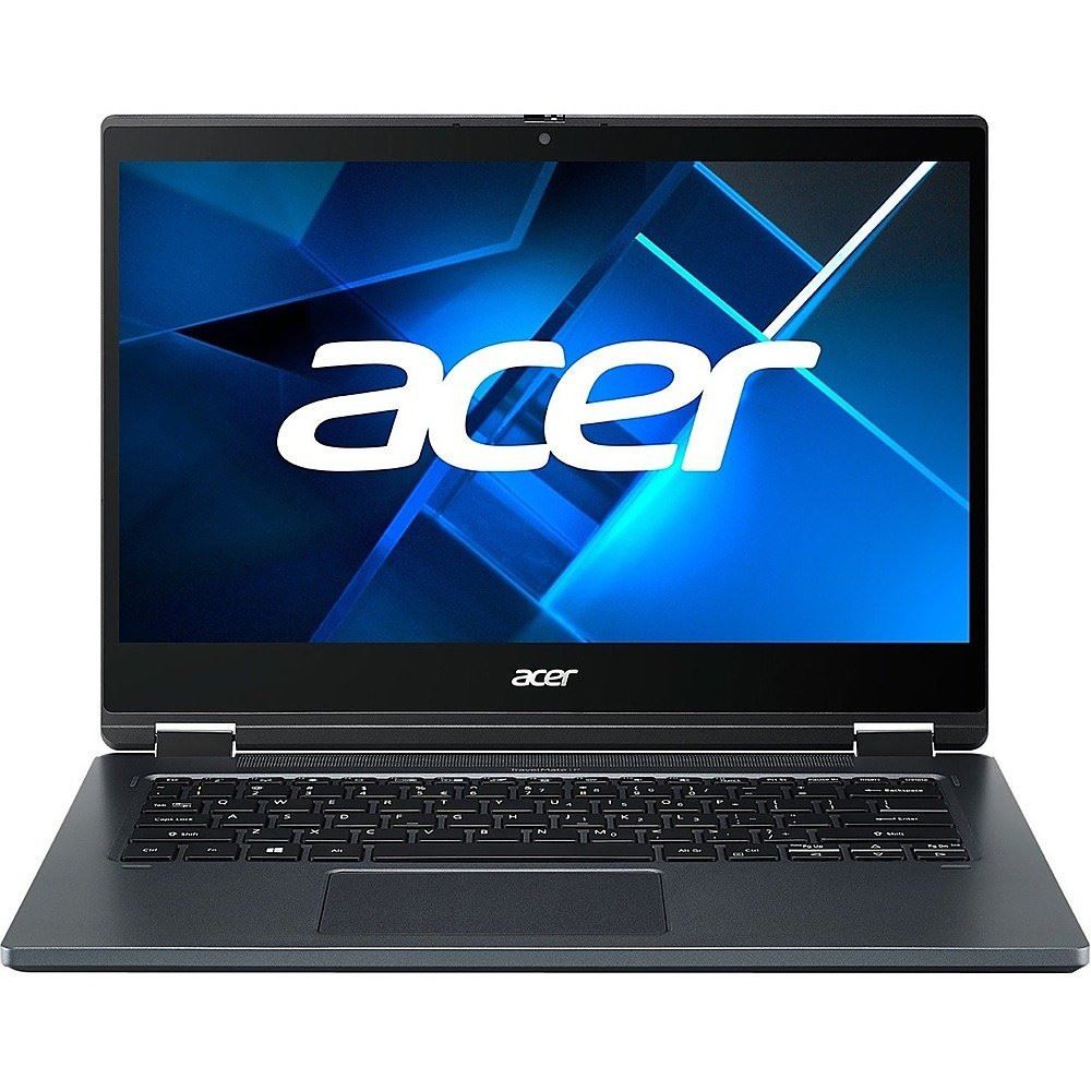 Acer 14″ TMP414RN-51 Laptop FHD 60Hz 250nit 25ms NoVESA (Refurbished)
