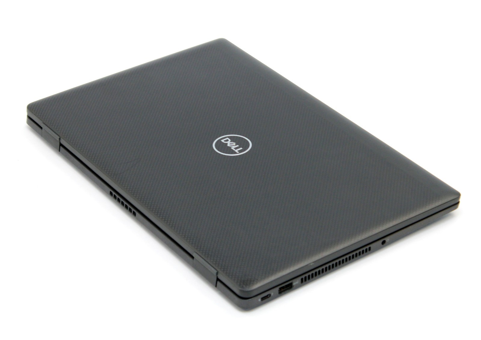 Dell Latitude 7530 Laptop 15.6″ FHD Intel i7-1265U 1.8GHz 32GB 512GB SSD Win 10